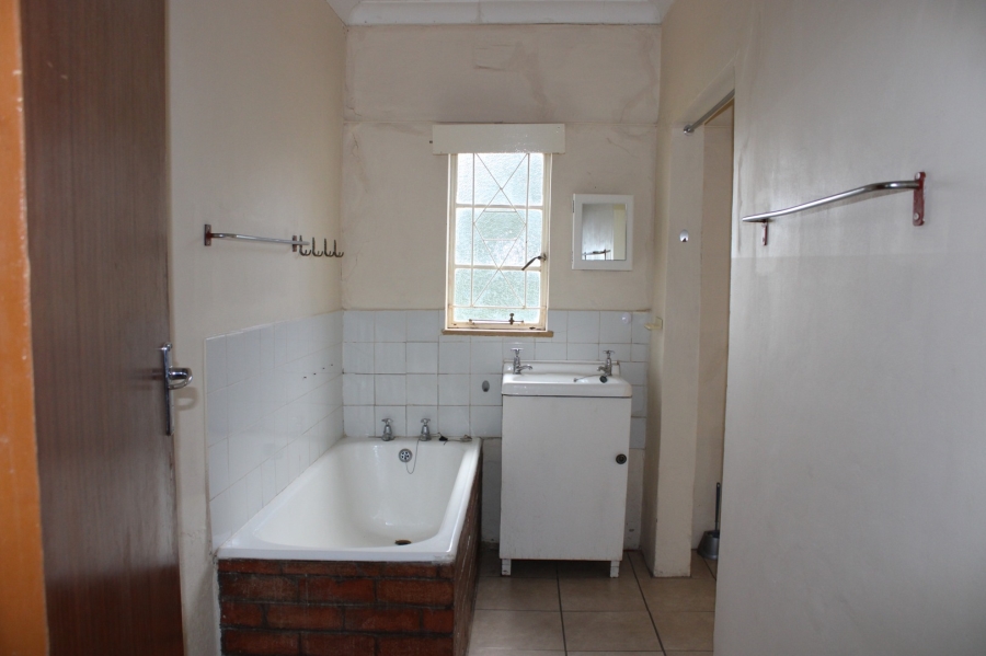 To Let 3 Bedroom Property for Rent in Highveld Free State